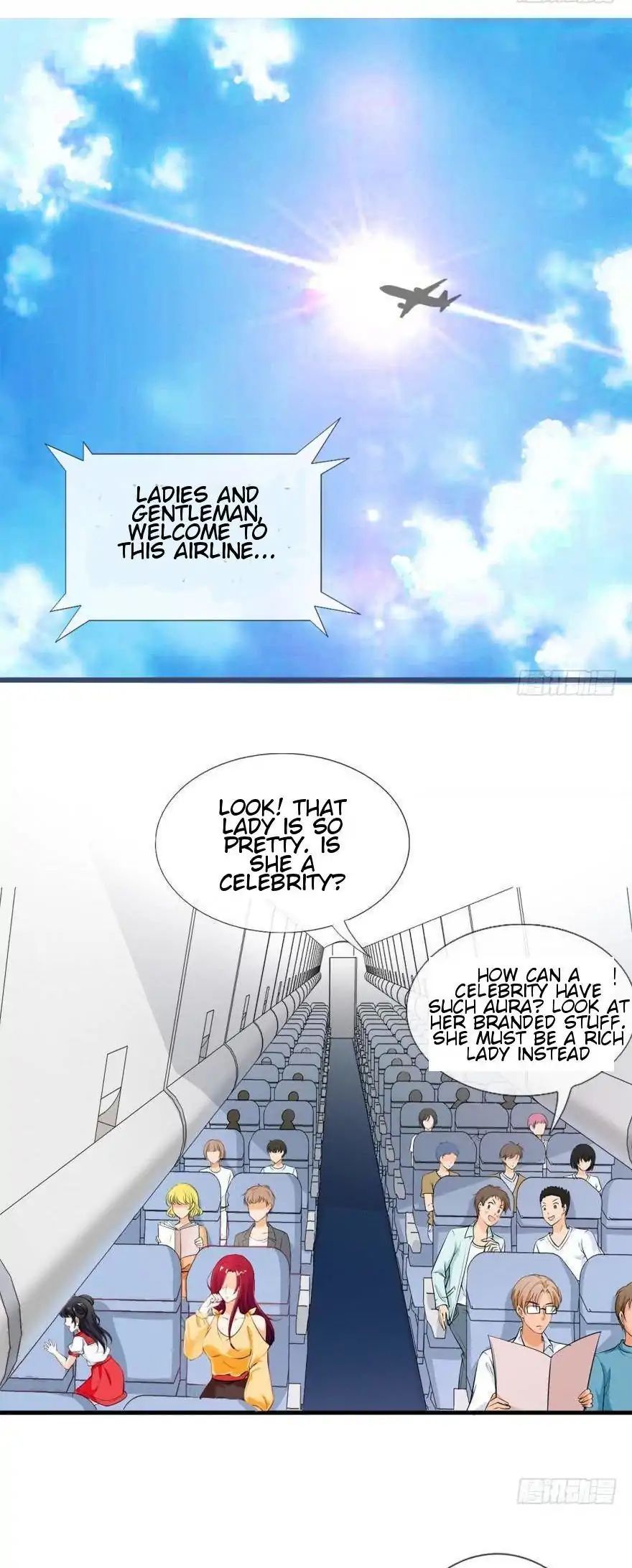 Page 2 of Chapter 1