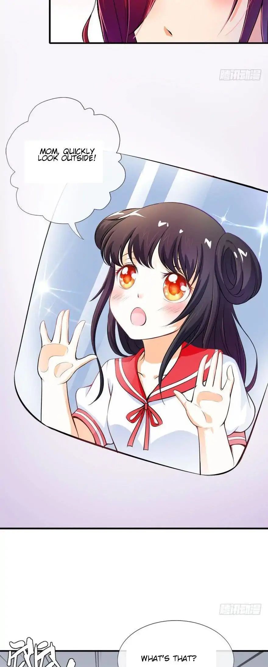 Page 4 of Chapter 1