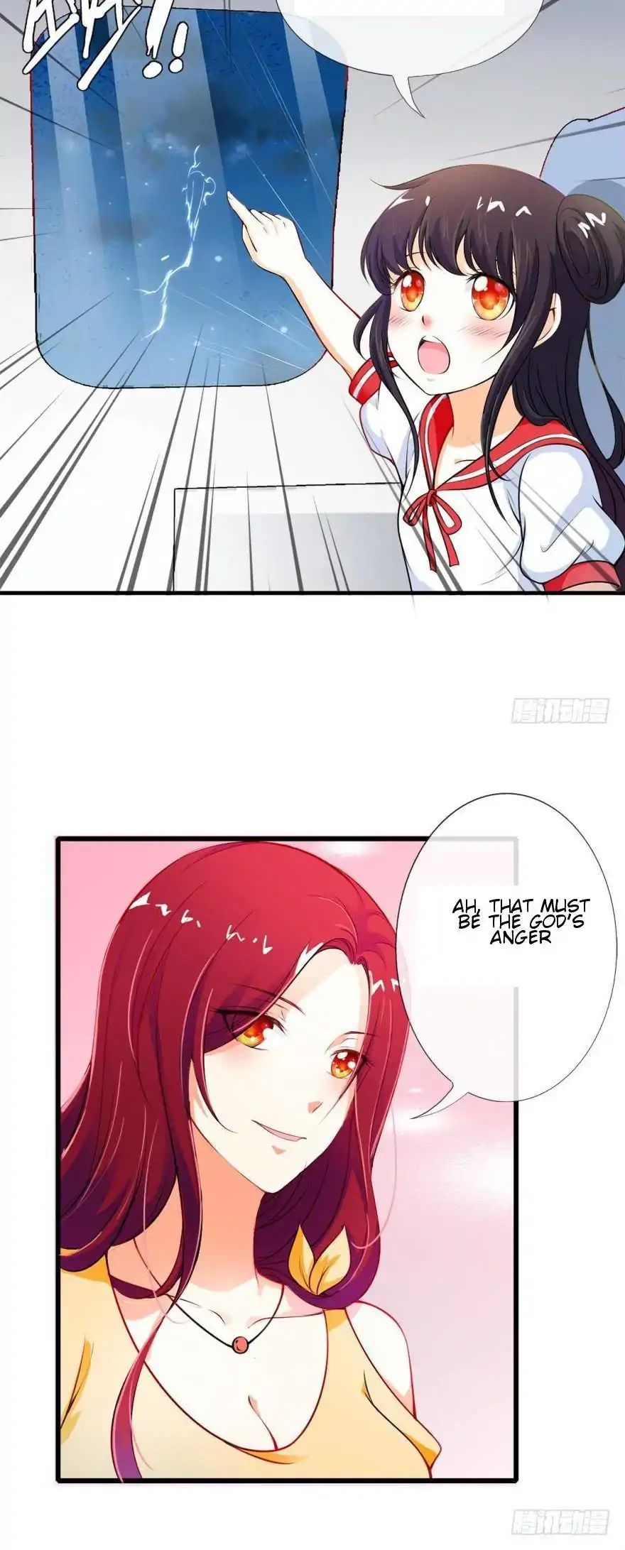 Page 5 of Chapter 1