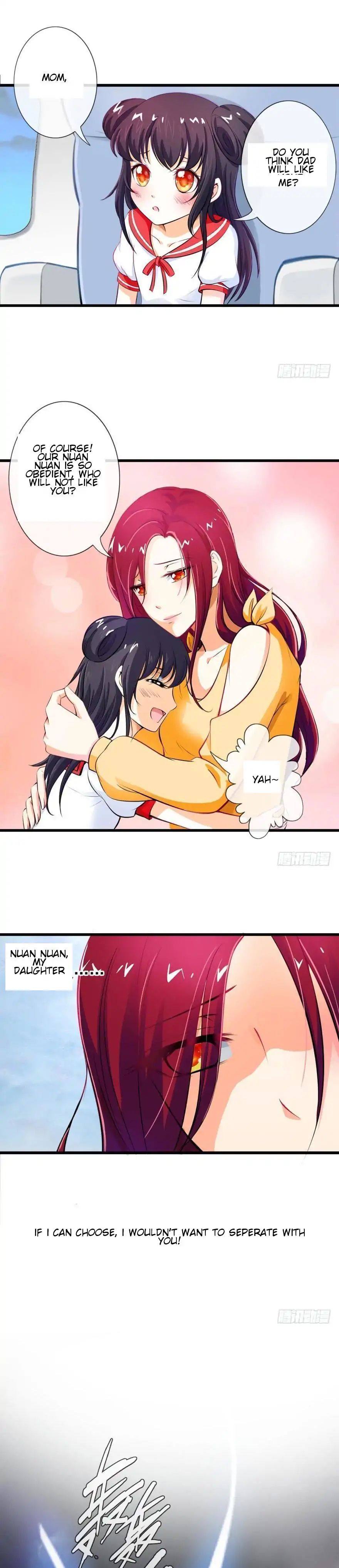 Page 6 of Chapter 1