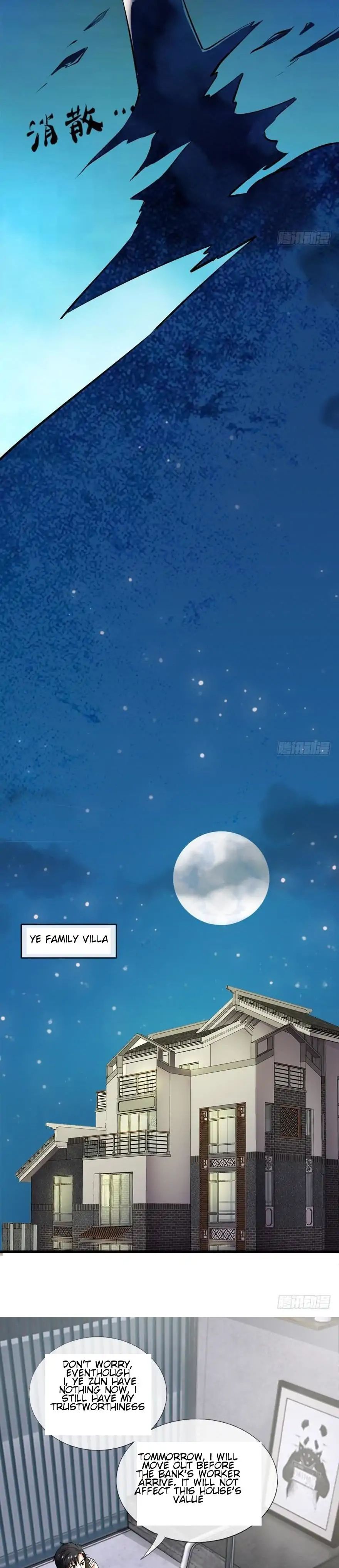Page 8 of Chapter 1