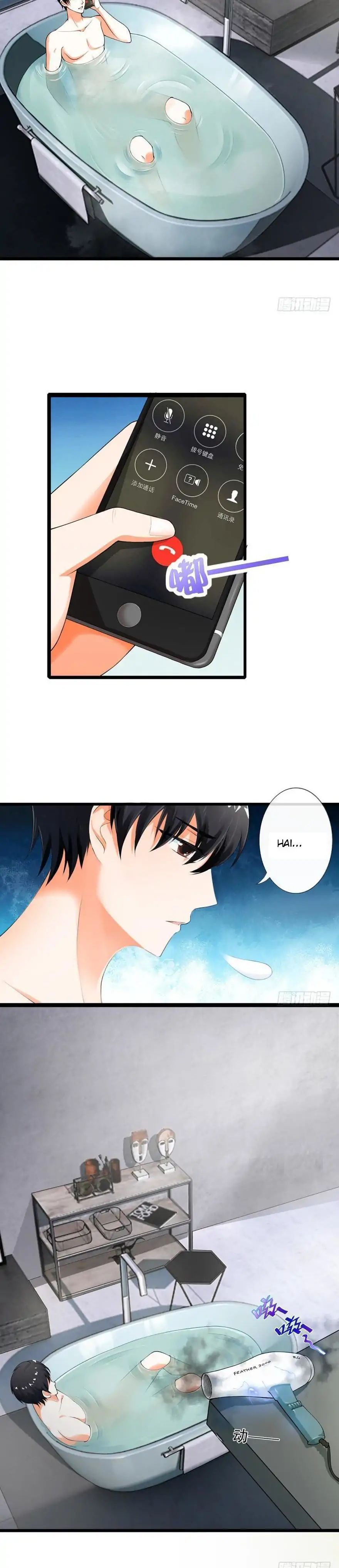 Page 9 of Chapter 1