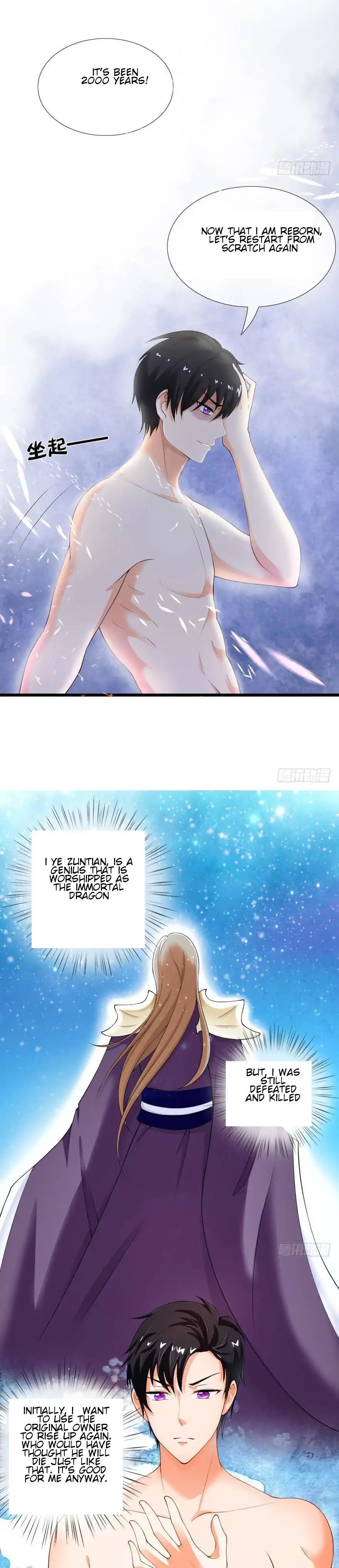 Page 12 of Chapter 1