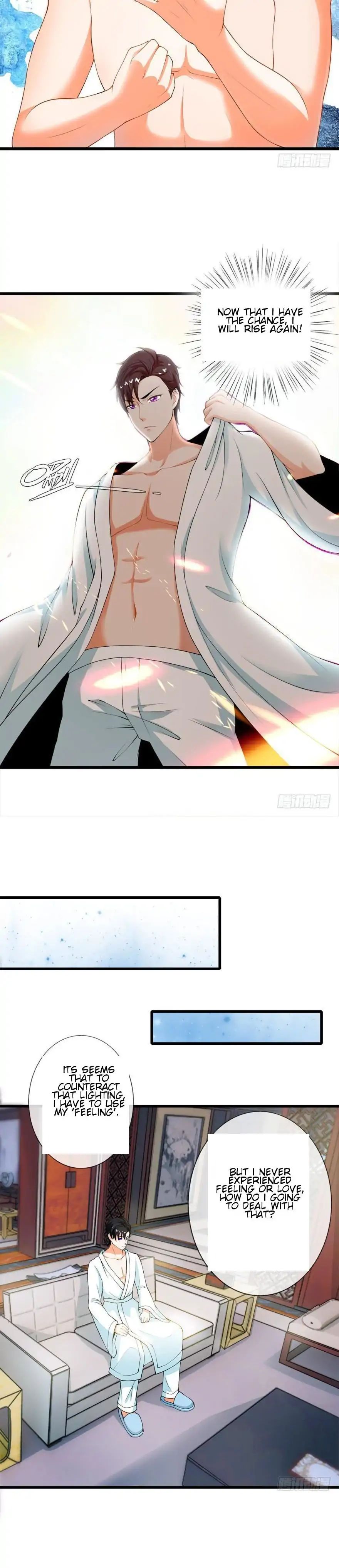 Page 13 of Chapter 1