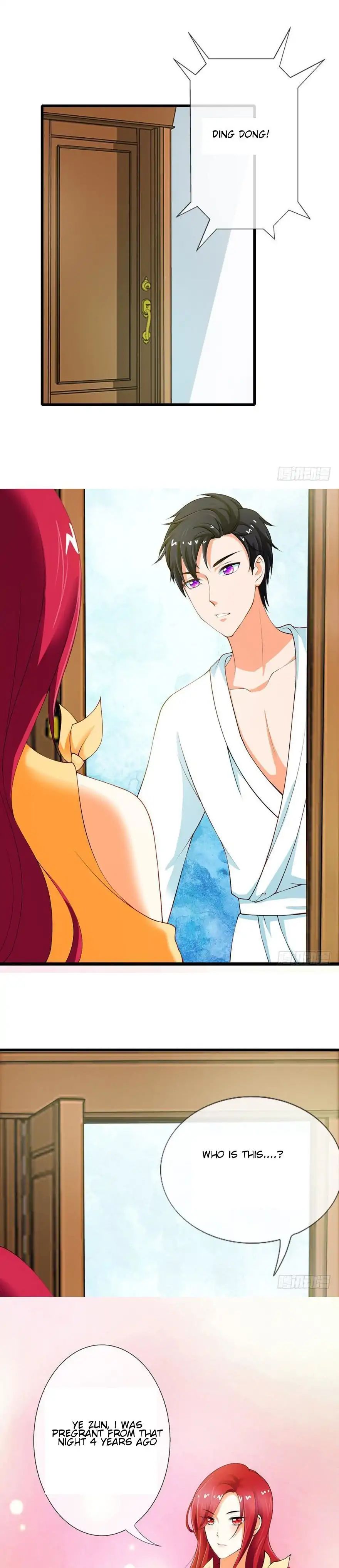 Page 14 of Chapter 1