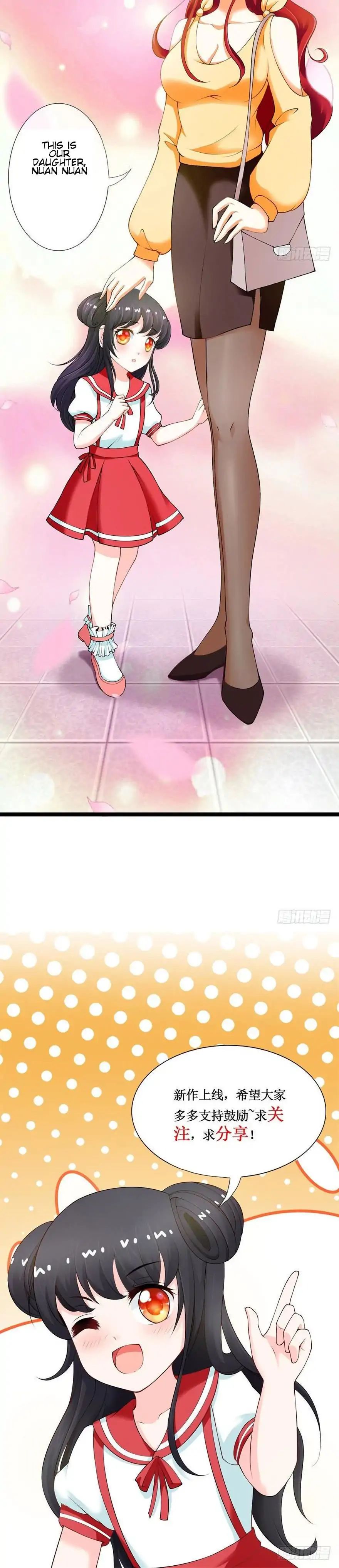 Page 15 of Chapter 1