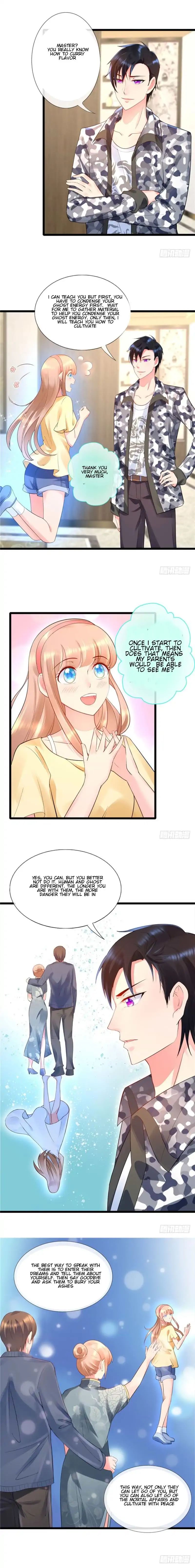 Page 2 of Chapter 10