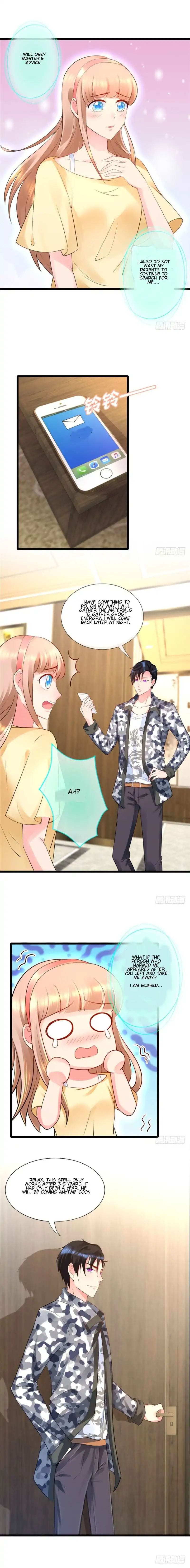 Page 3 of Chapter 10
