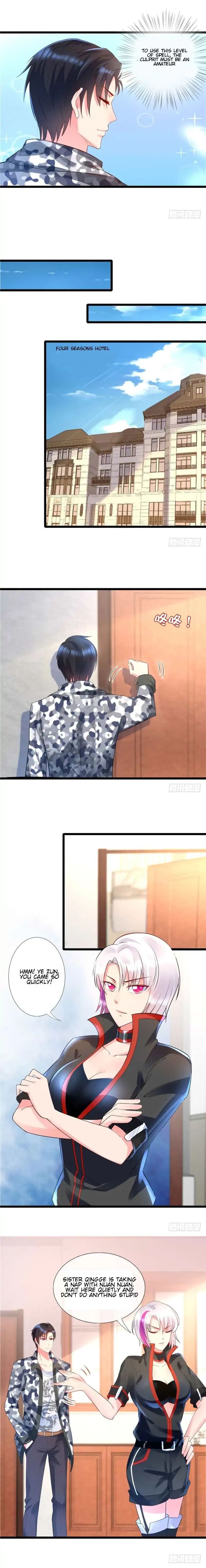 Page 4 of Chapter 10