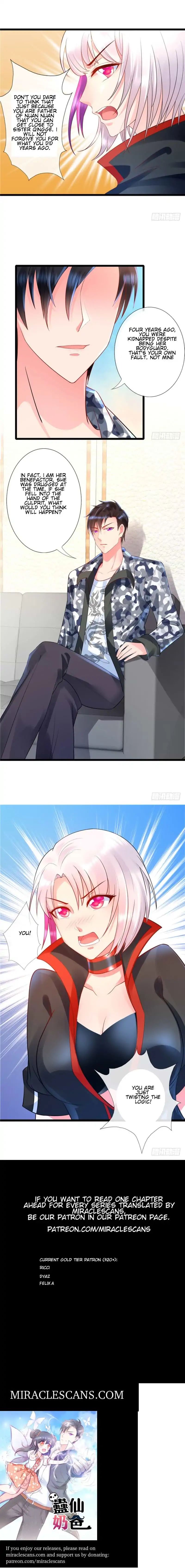 Page 5 of Chapter 10