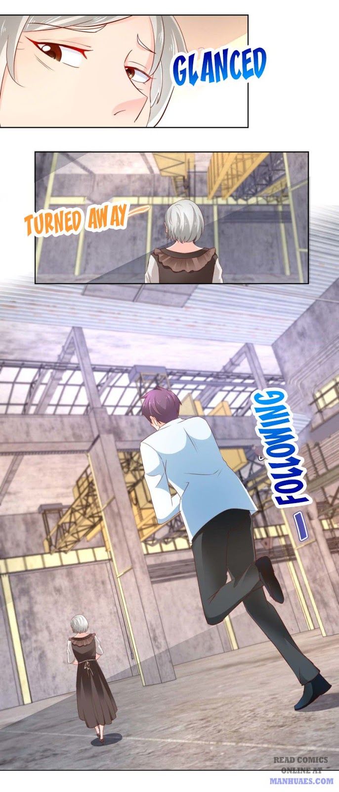 Page 11 of Chapter 100