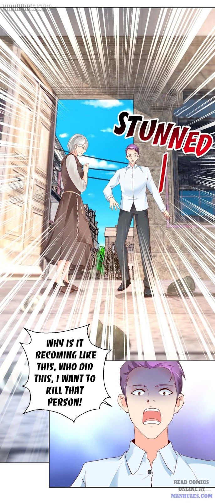 Page 1 of Chapter 101