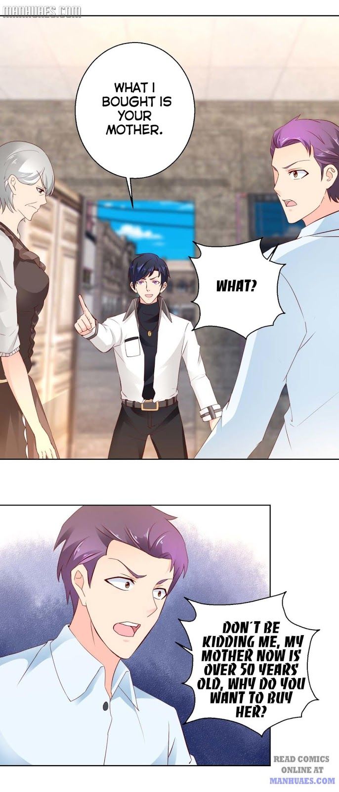 Page 4 of Chapter 101
