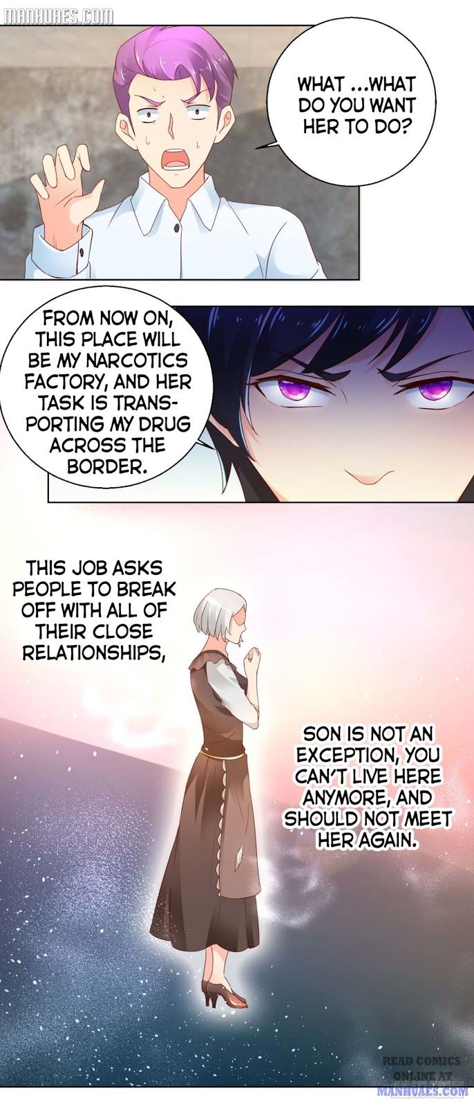 Page 6 of Chapter 101