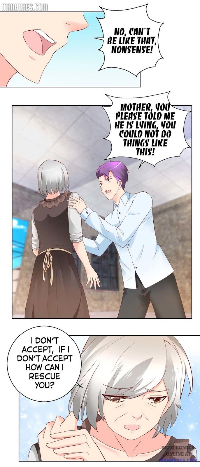 Page 7 of Chapter 101