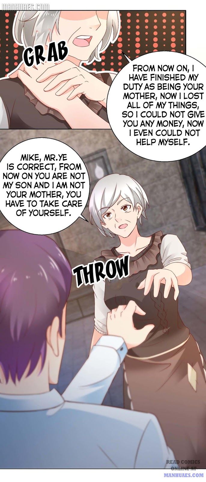 Page 8 of Chapter 101