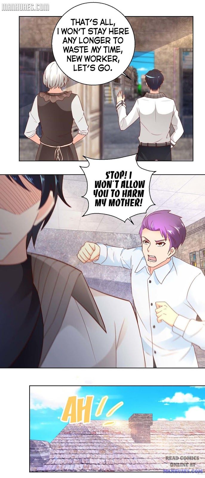 Page 10 of Chapter 101