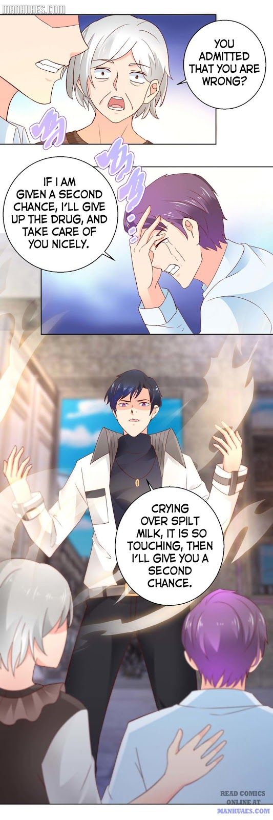 Page 12 of Chapter 101