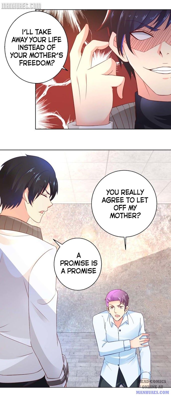 Page 13 of Chapter 101