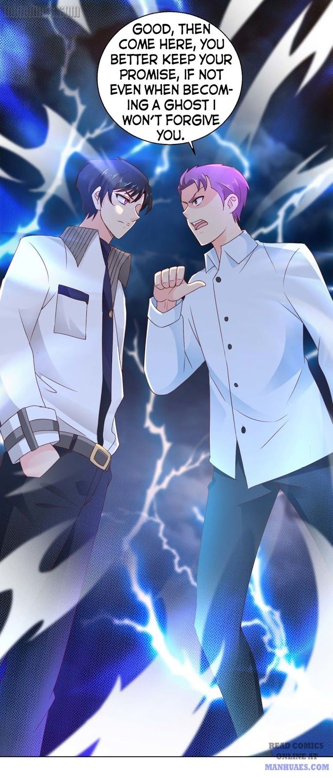Page 14 of Chapter 101