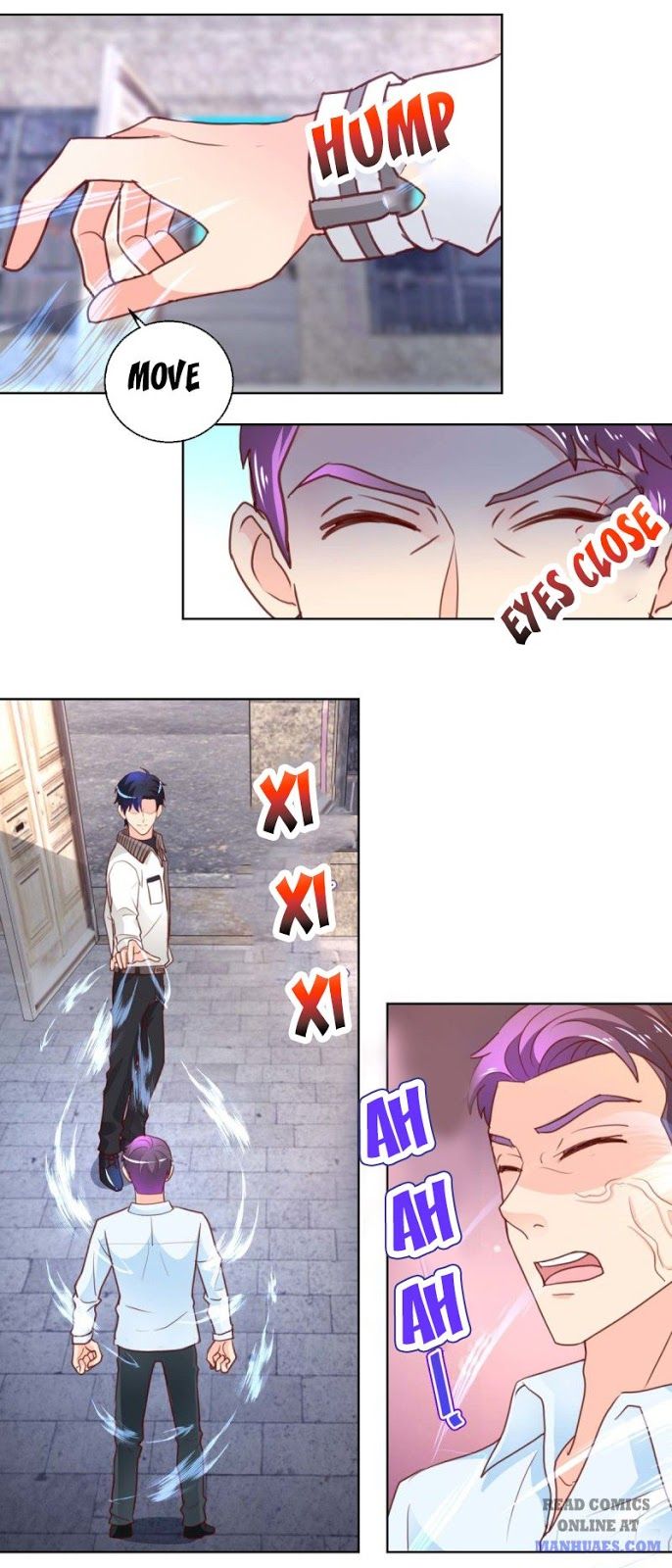 Page 1 of Chapter 102
