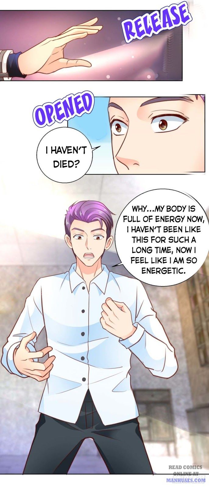 Page 2 of Chapter 102