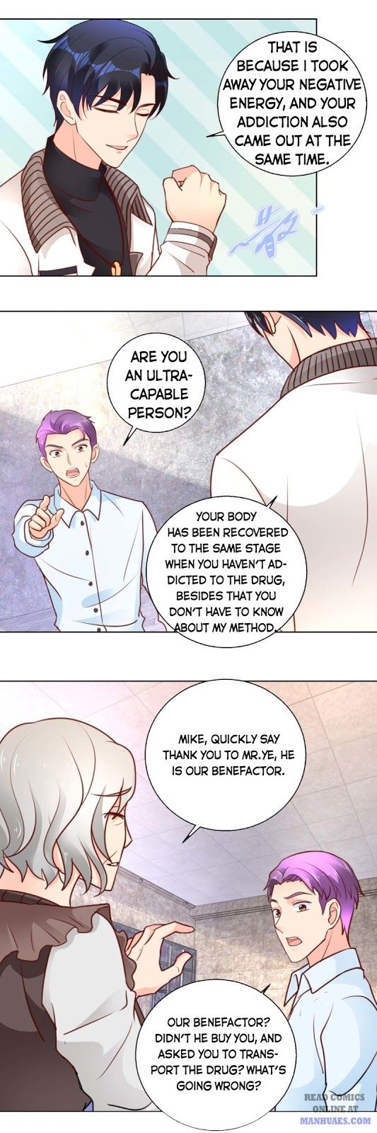 Page 3 of Chapter 102
