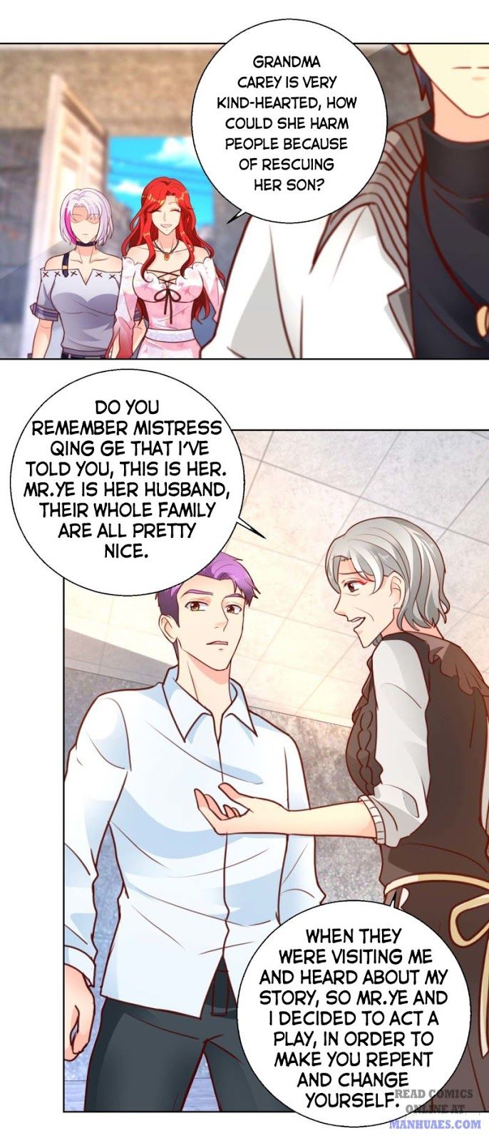 Page 4 of Chapter 102
