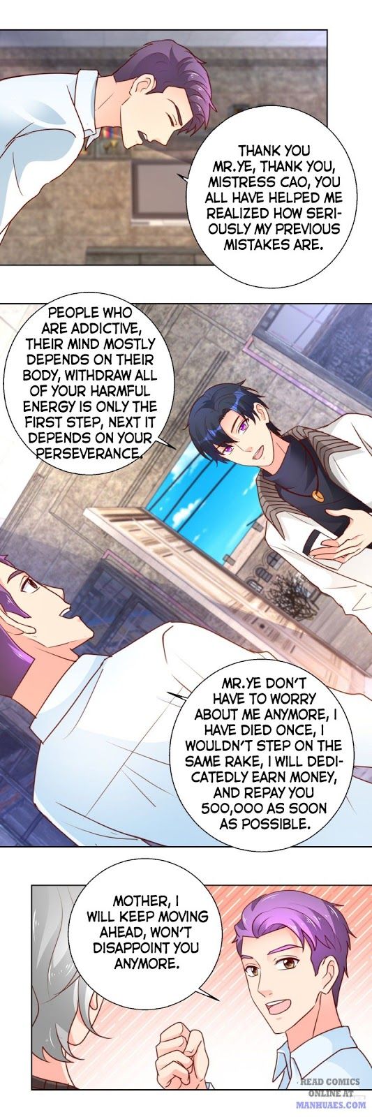 Page 5 of Chapter 102