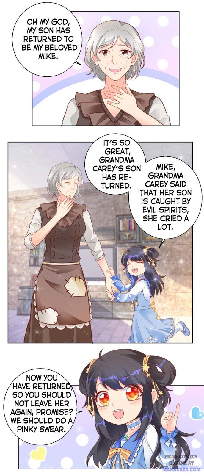 Page 6 of Chapter 102