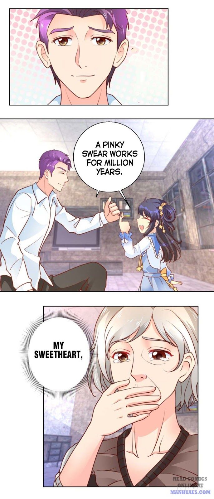 Page 7 of Chapter 102