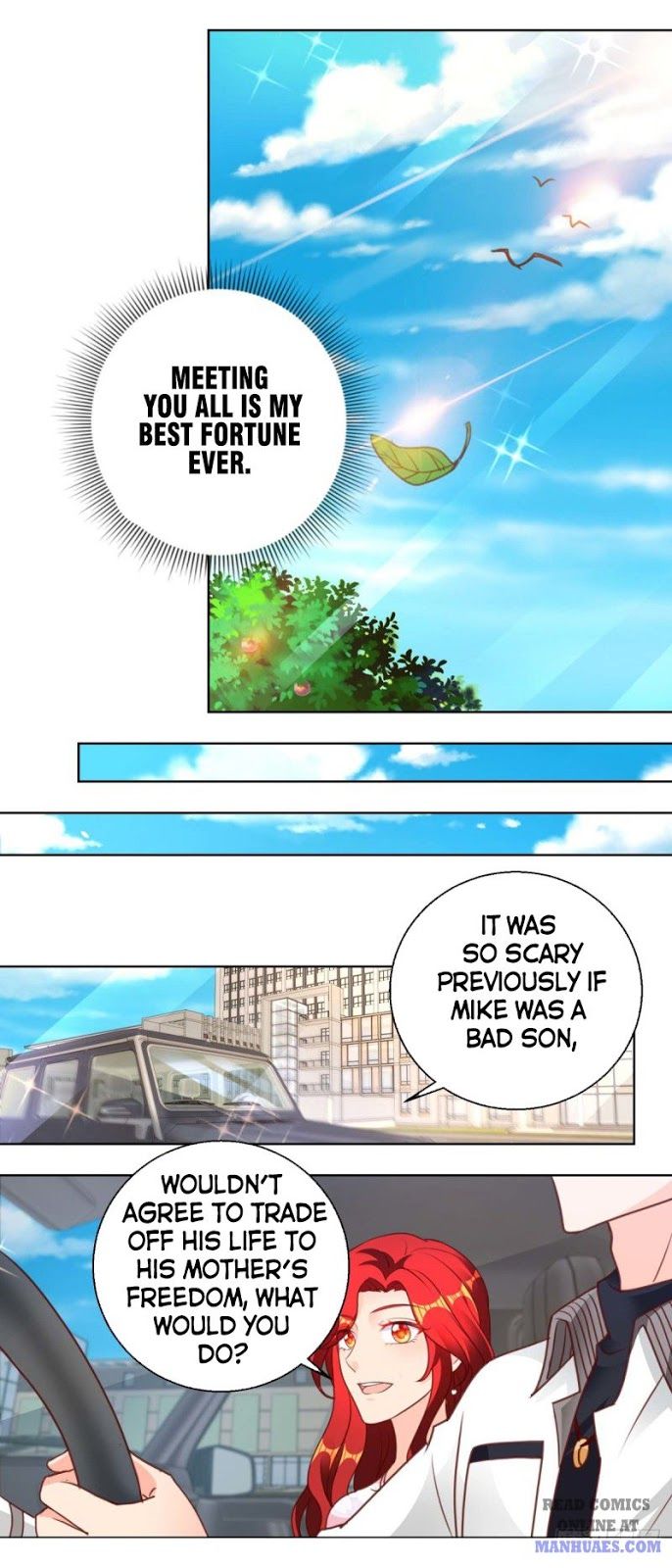 Page 8 of Chapter 102