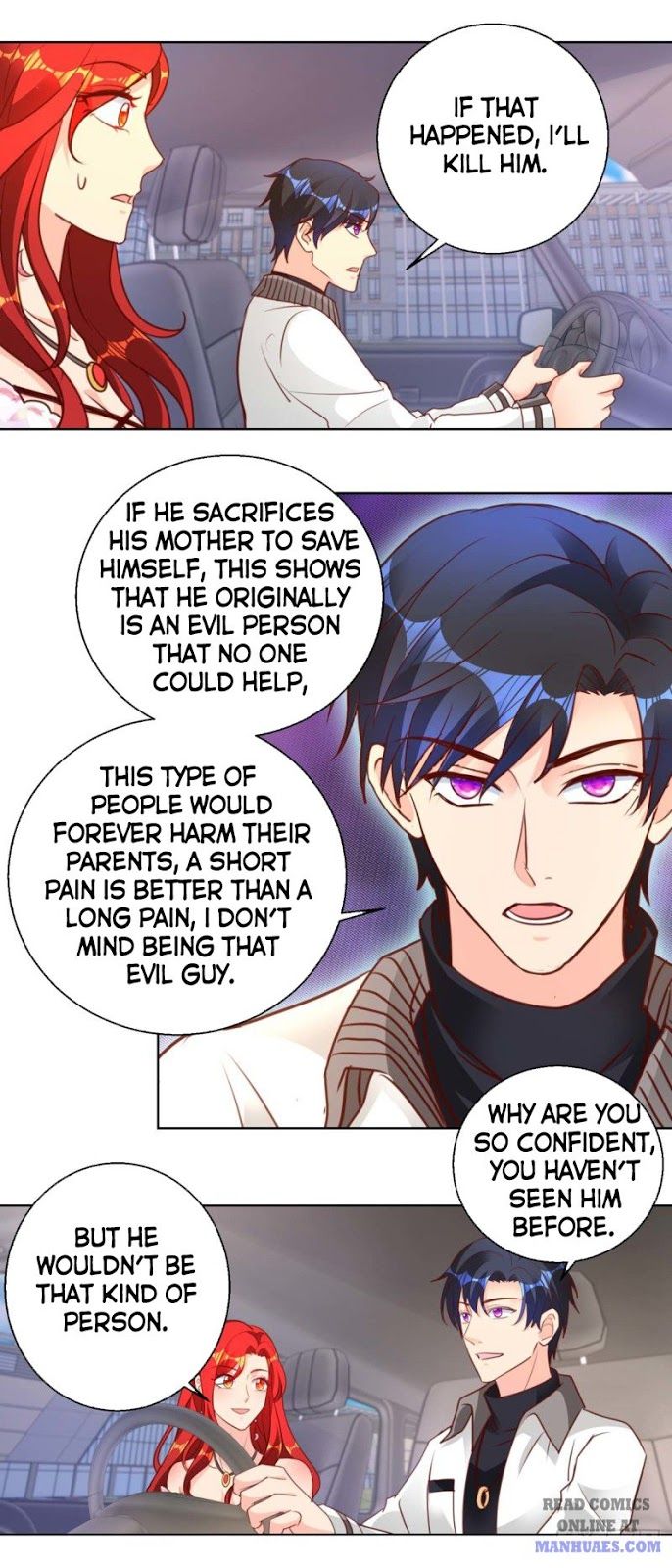 Page 9 of Chapter 102
