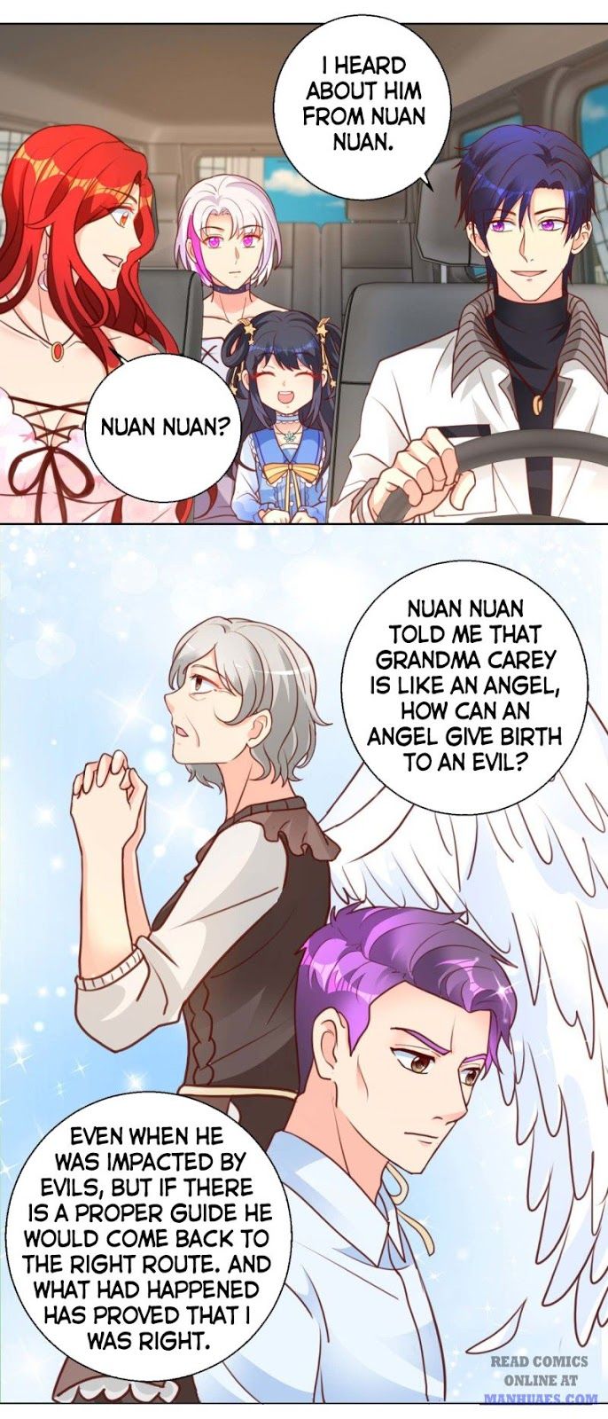 Page 10 of Chapter 102
