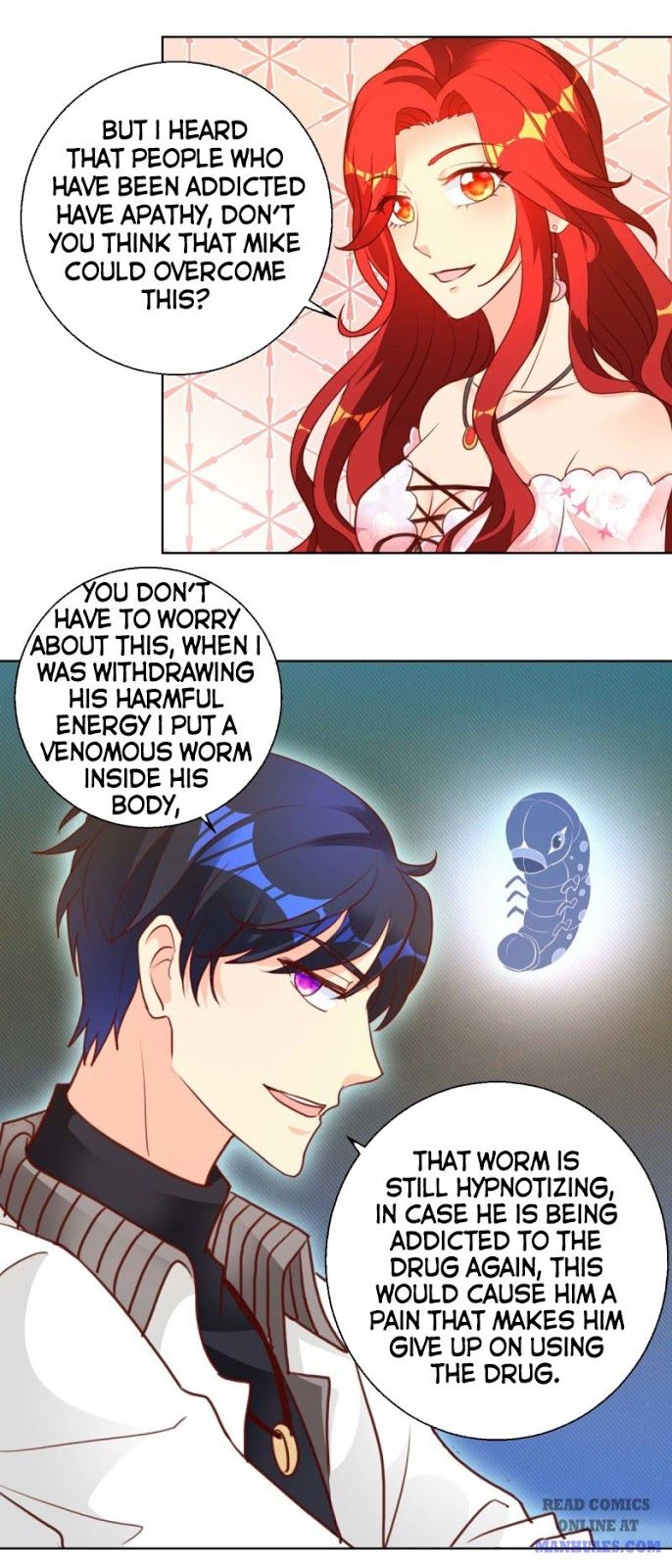 Page 11 of Chapter 102