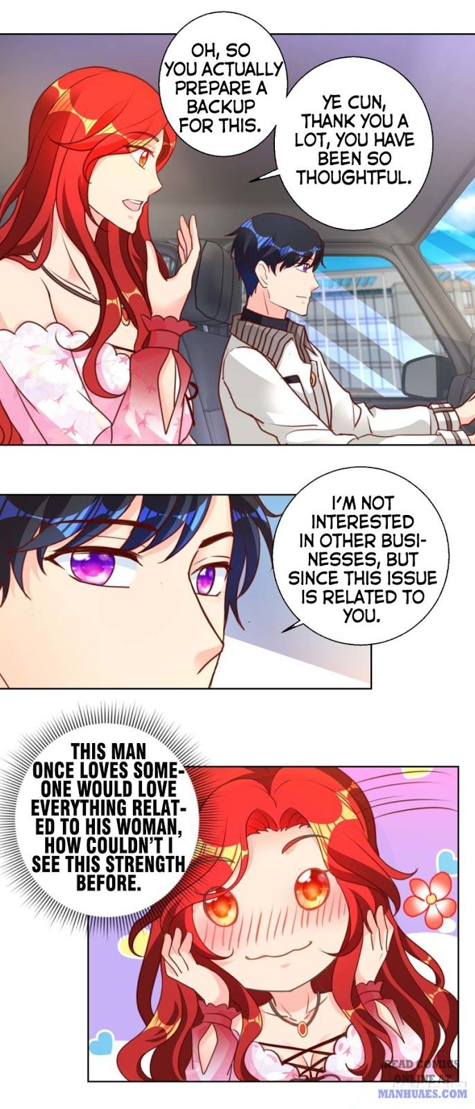 Page 12 of Chapter 102