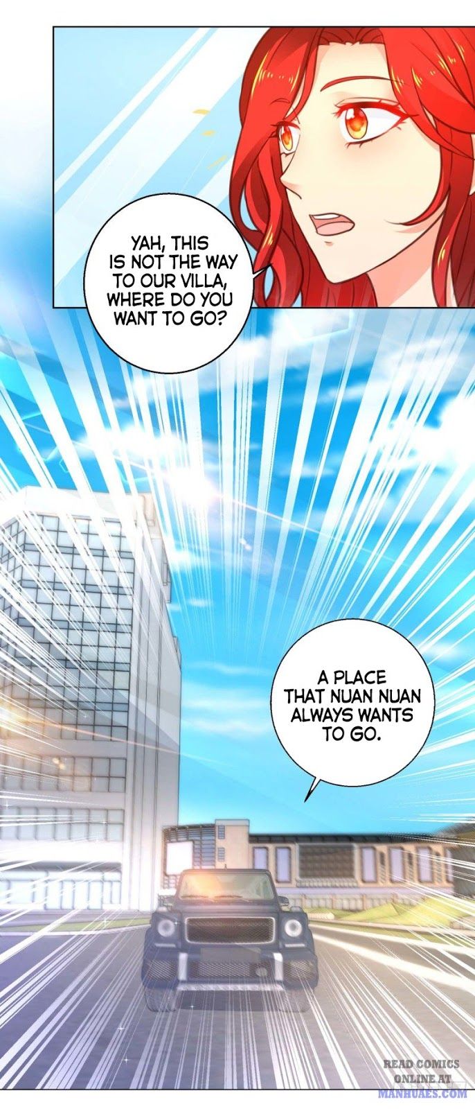 Page 13 of Chapter 102