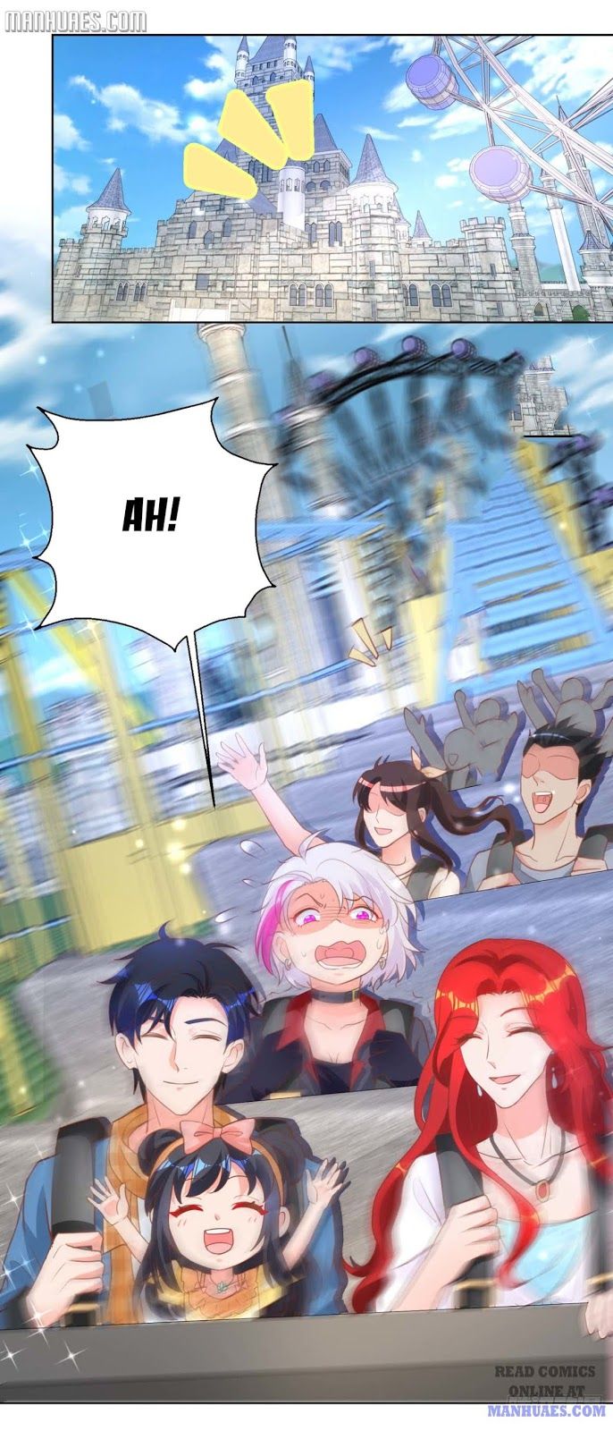 Page 1 of Chapter 103