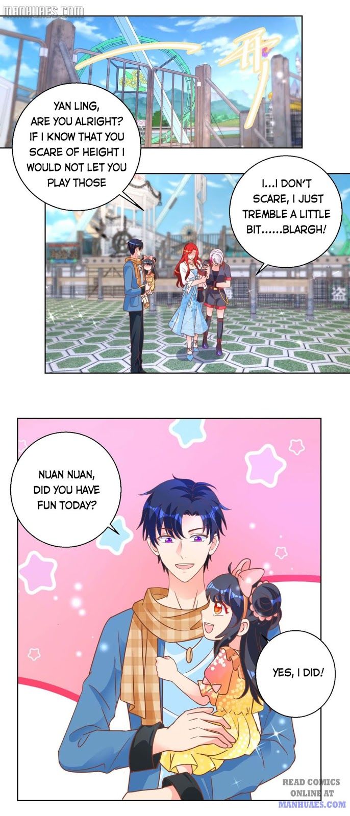 Page 3 of Chapter 103