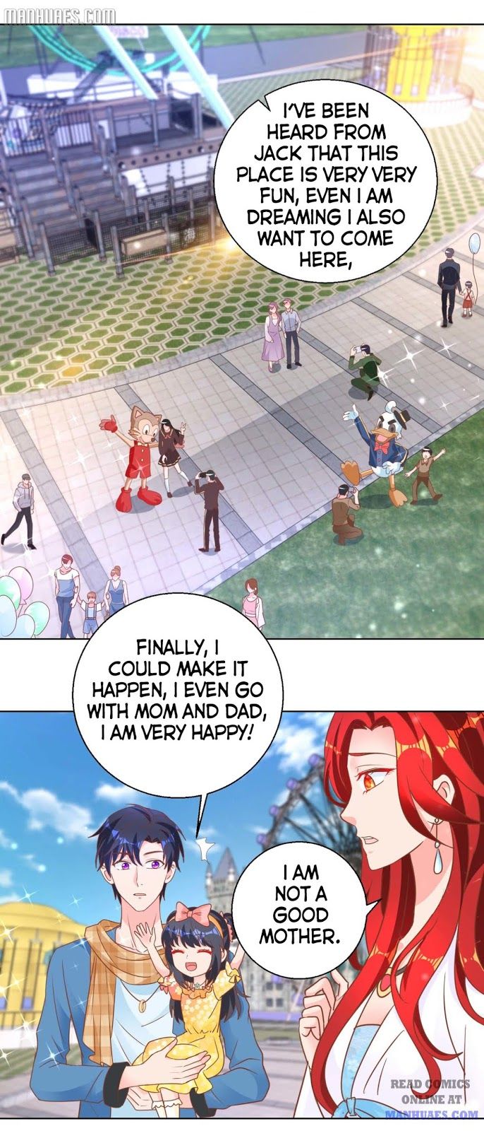 Page 4 of Chapter 103