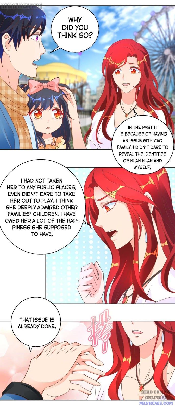 Page 5 of Chapter 103