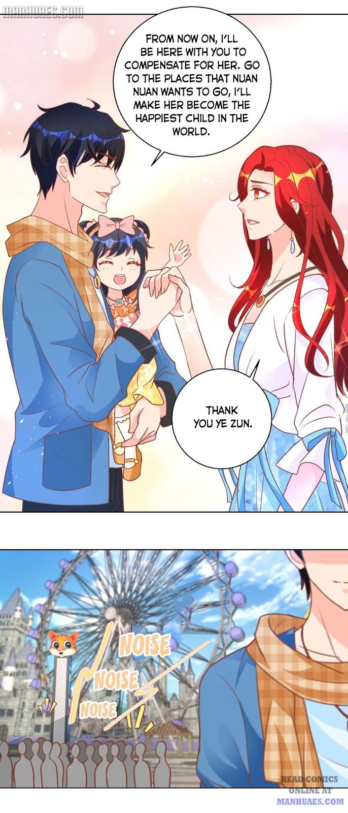 Page 6 of Chapter 103