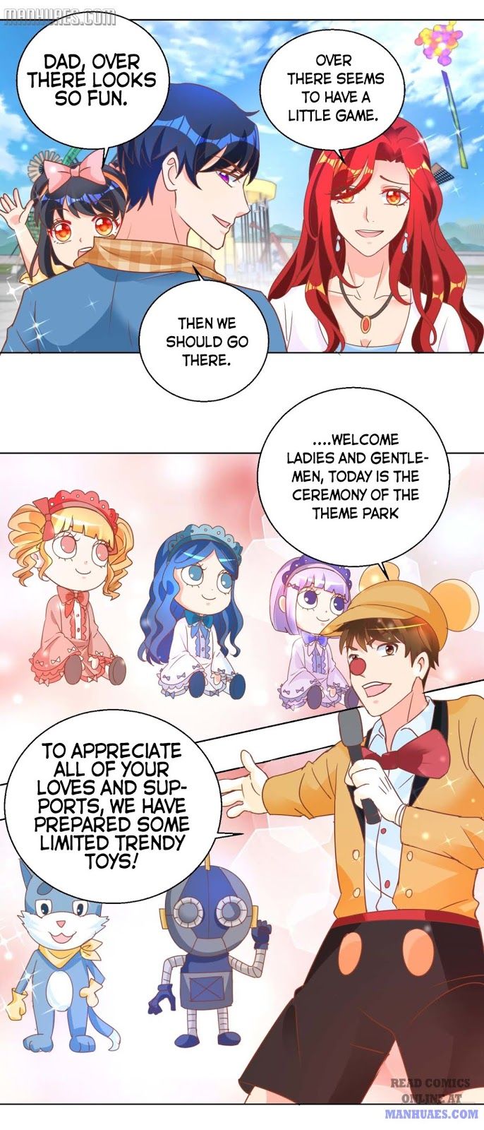Page 7 of Chapter 103