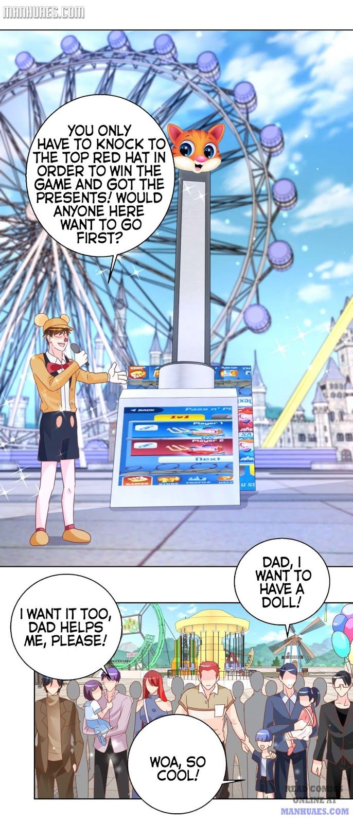 Page 8 of Chapter 103