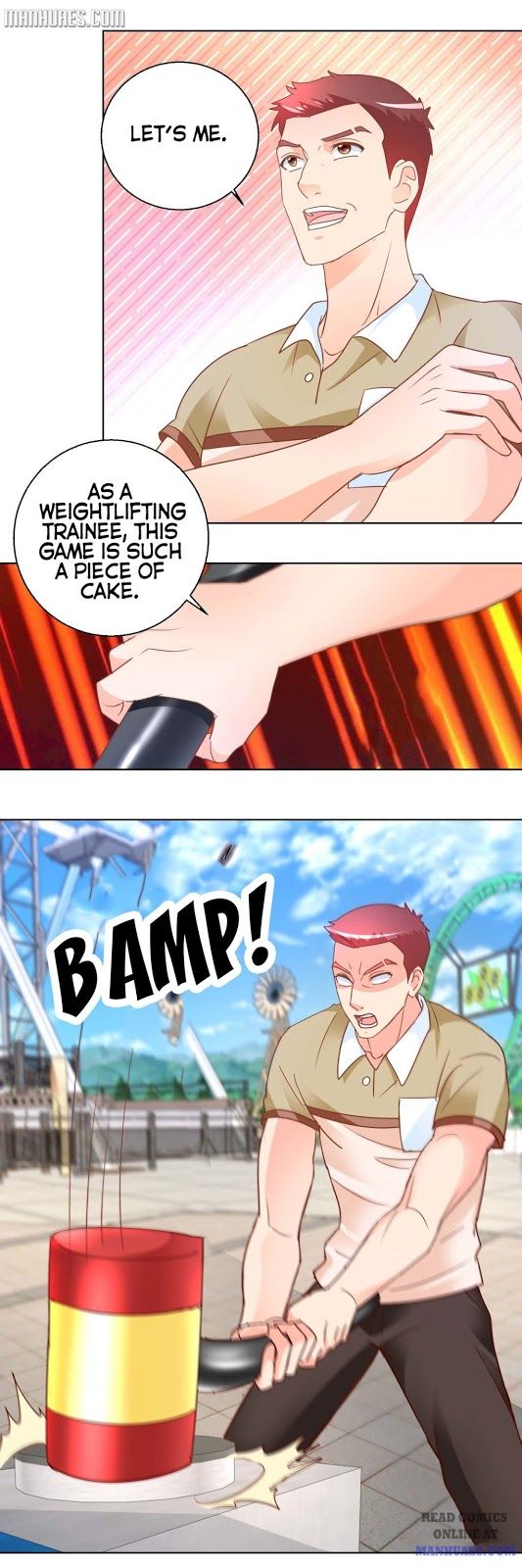 Page 9 of Chapter 103