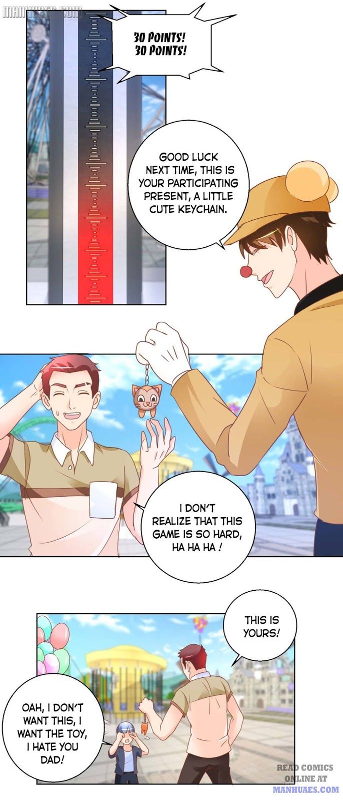 Page 10 of Chapter 103