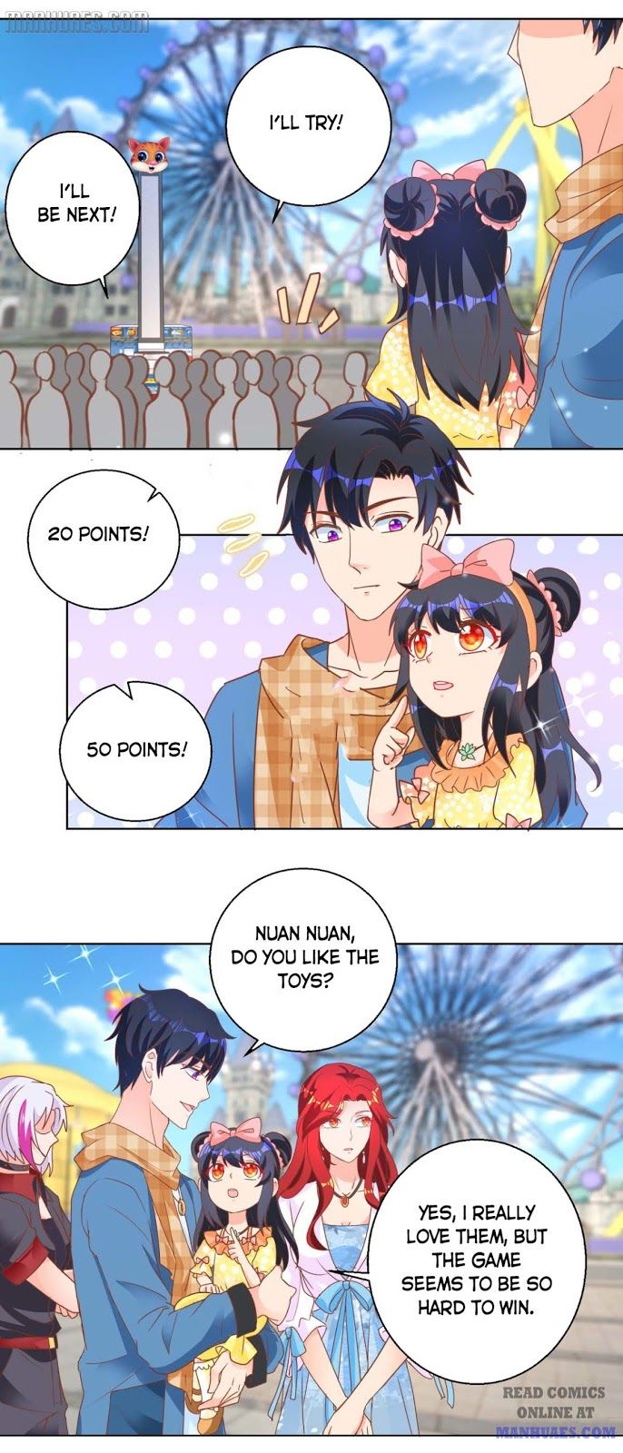 Page 11 of Chapter 103