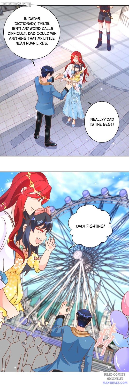 Page 12 of Chapter 103