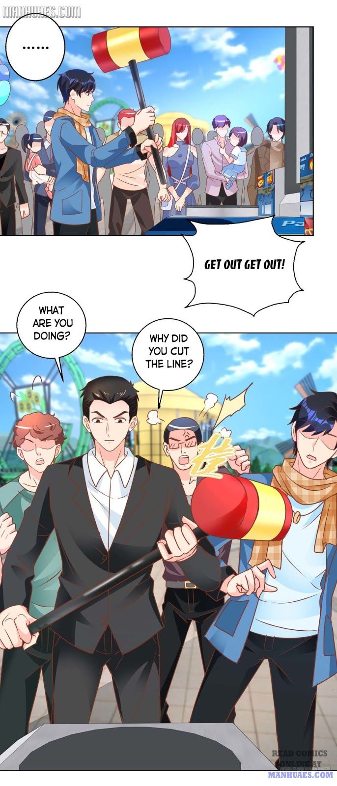 Page 13 of Chapter 103