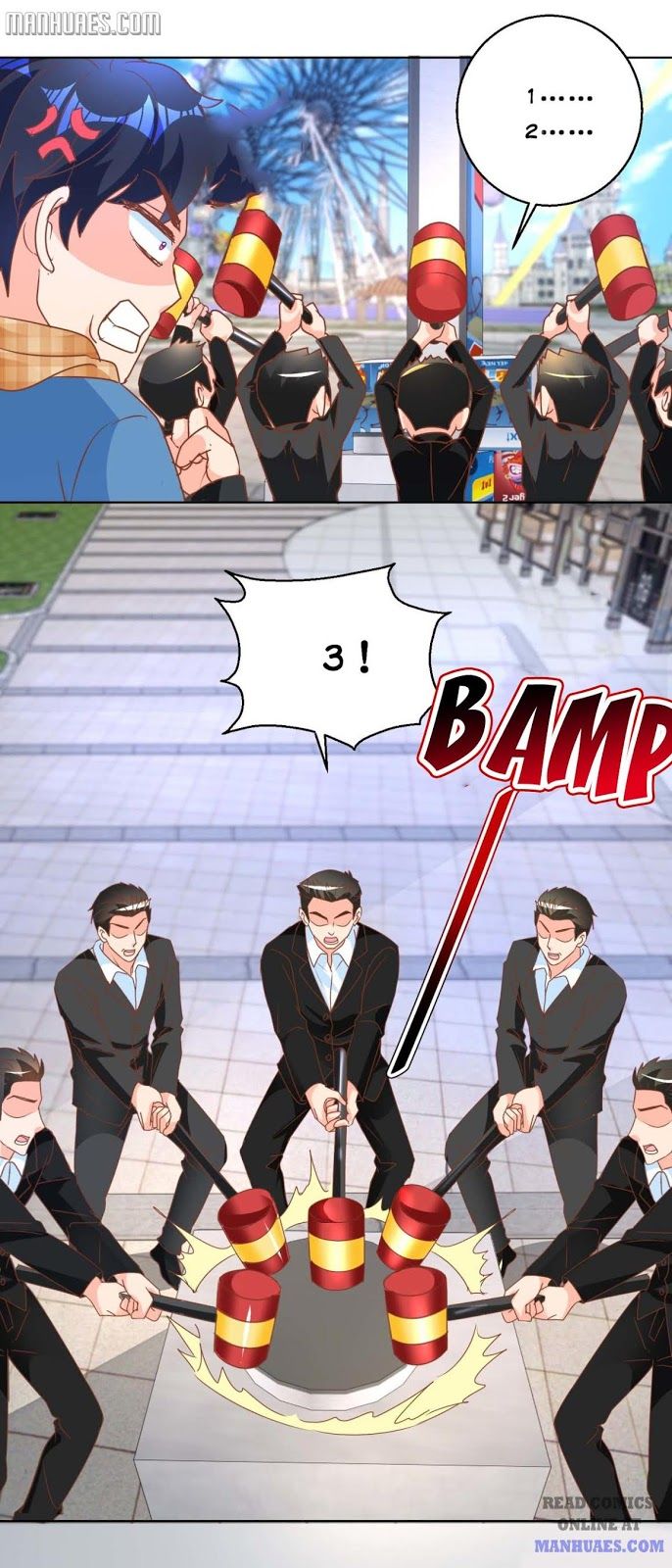 Page 14 of Chapter 103